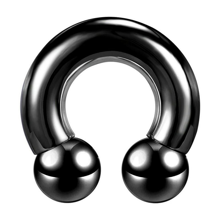 正規品 DimMoire Piercing肋骨BIG T Black 正規品 DimMoire Piercing肋骨BIG T Black