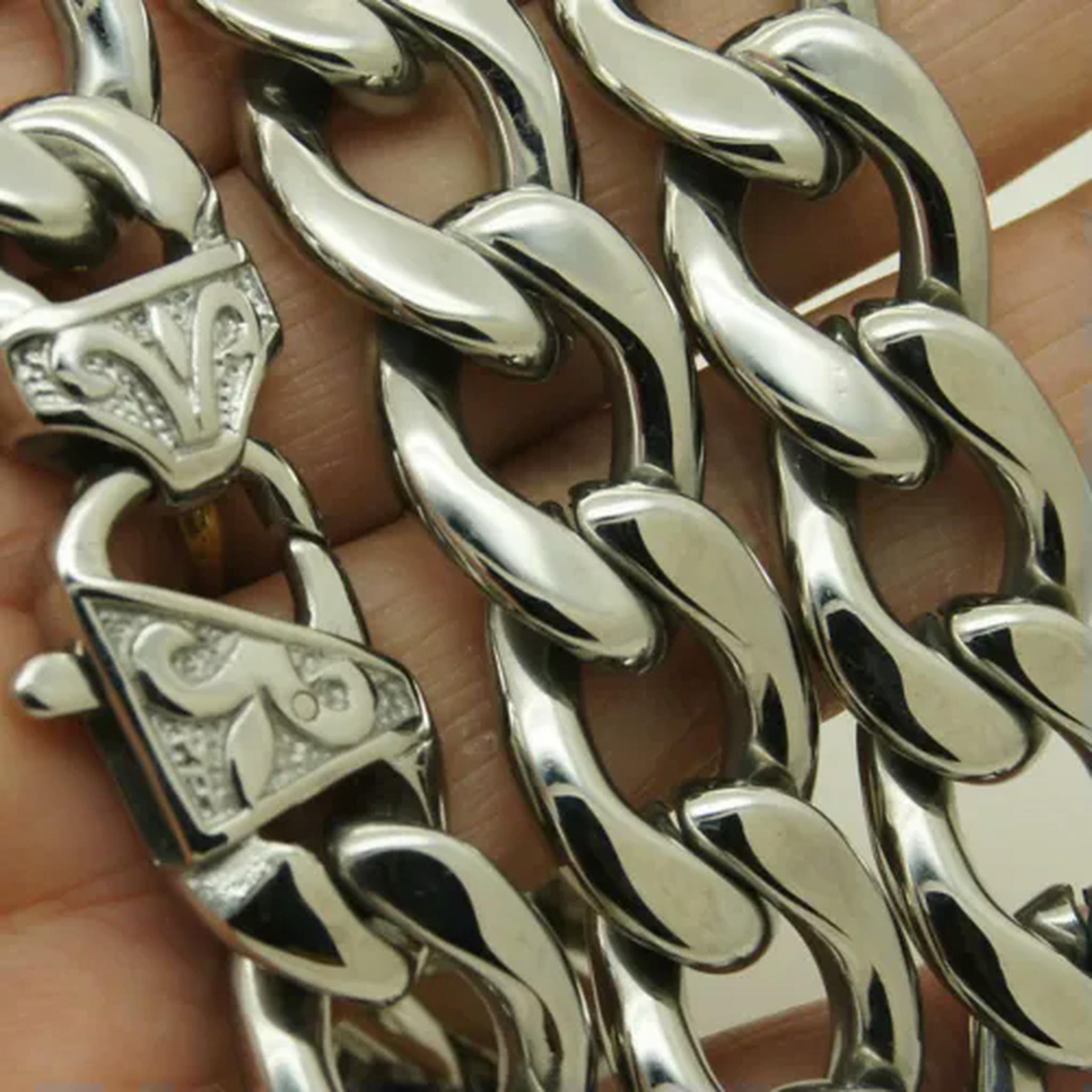 9inch bracelet
