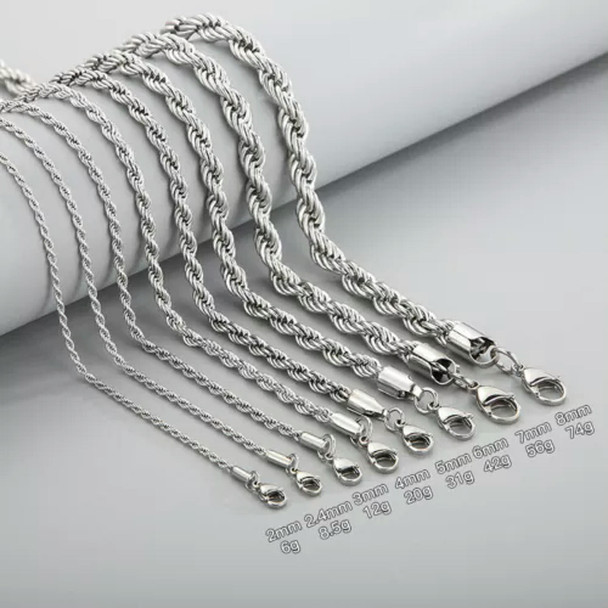 QQTDFG-316L-Stainless-Steel-