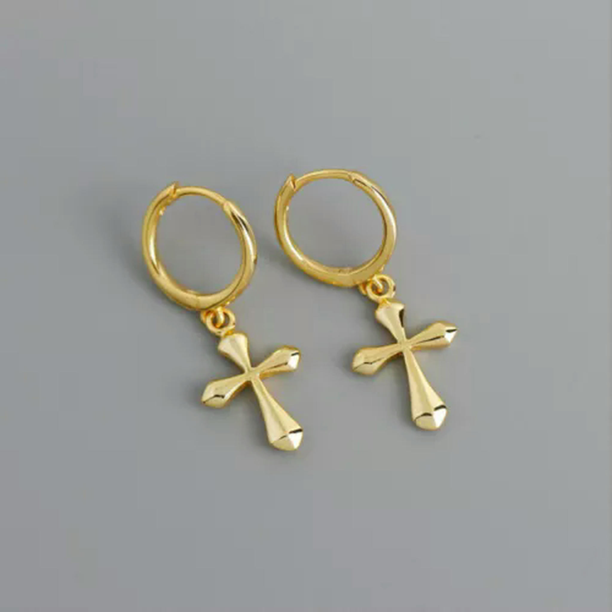 ❤️dear❤️ CHOPARD, MY HAPPY HEARTS EARRINGS – ATAMIAN WATCHES