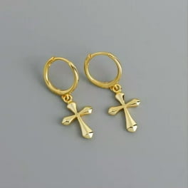 ちゅらら Pandora - Brandclub - PANDORA Sparkling Teardrop Halo Stud