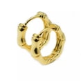 thumbnail image 1 of QQTDFG All Styles Women Fashion Earrings 18K Rose Gold Filled Earrings No Fading Gifts-# 3, 1 of 9