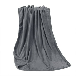 Prologue Blanket