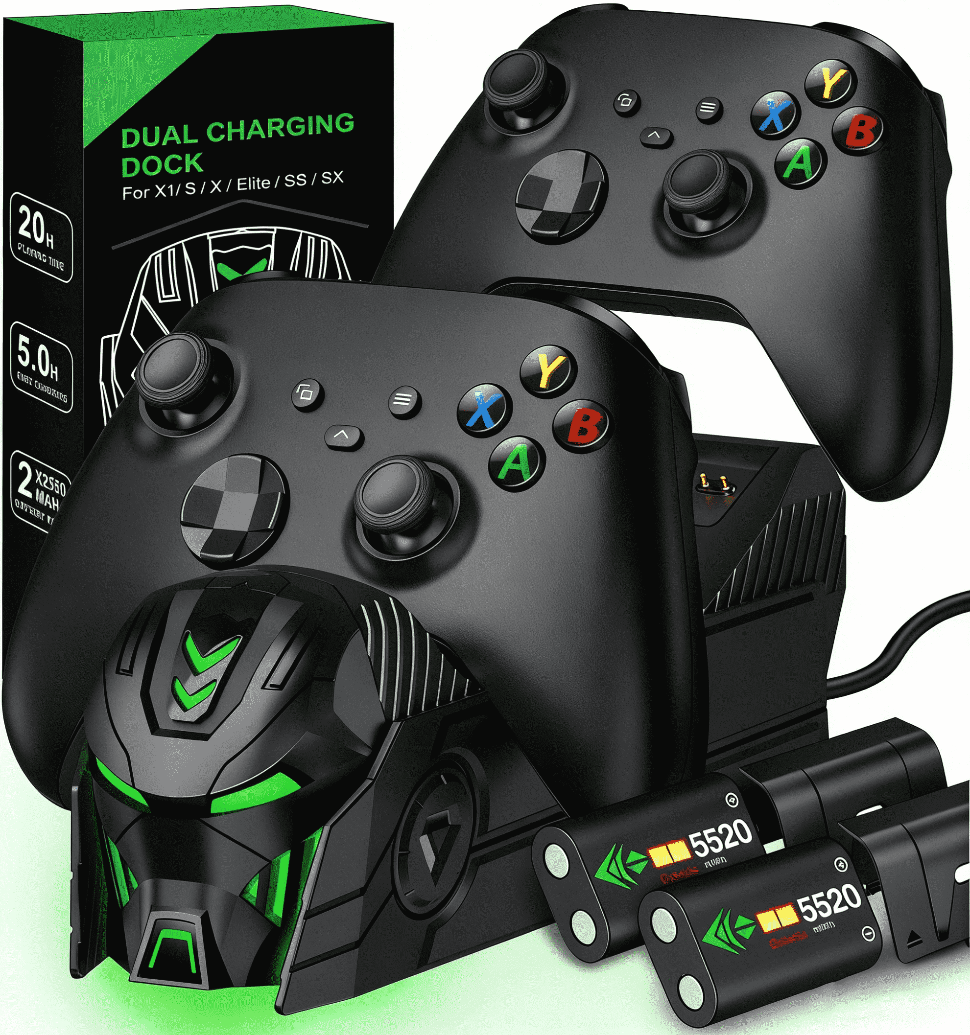 QQV-Controller-Charger-for-