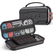 Switch 2 Case for Nintendo Switch 2 | Switch 2 Accessories