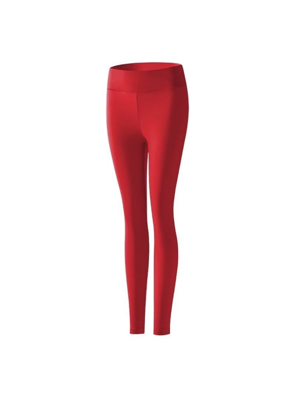 Women's Thermal Base Layer Leggings, Winter Warm Long John Bottom, Moisture-Wicking Heat Retention Pants for Cold Weather Skiing Layering Warmth