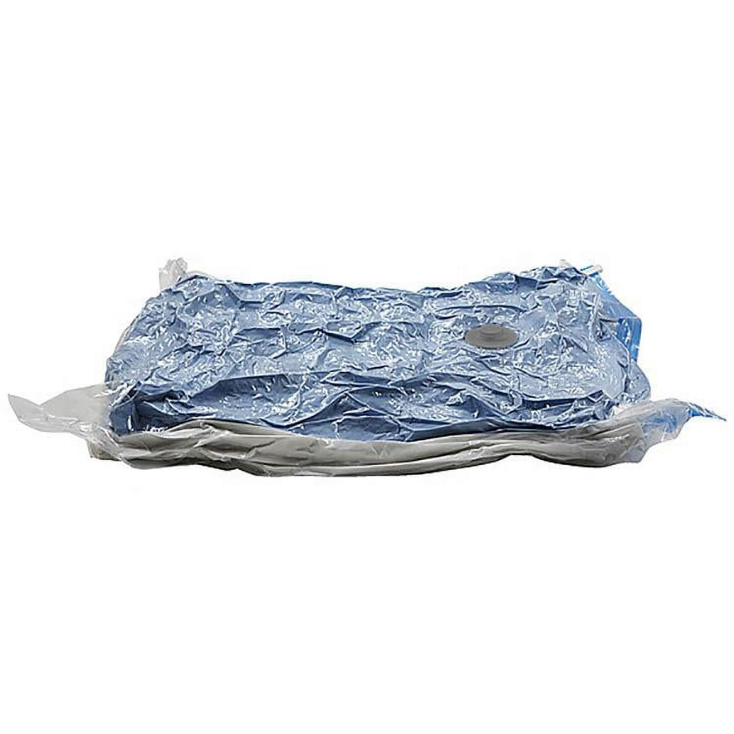 Space saver bags bunnings hotsell