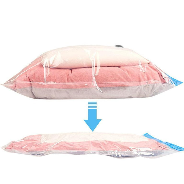 https://i5.walmartimages.com/seo/QQbed-XXL-20-Pack-Double-Seal-Waterproof-Vacuum-Storage-Bags-52-x39-130x100cm-Reduces-Size-by-up-to-80_09fa8971-9ce5-4837-a38b-bc02afe691ff.86fa239c2cb25617a5034d52fd1e6c63.jpeg?odnHeight=768&odnWidth=768&odnBg=FFFFFF