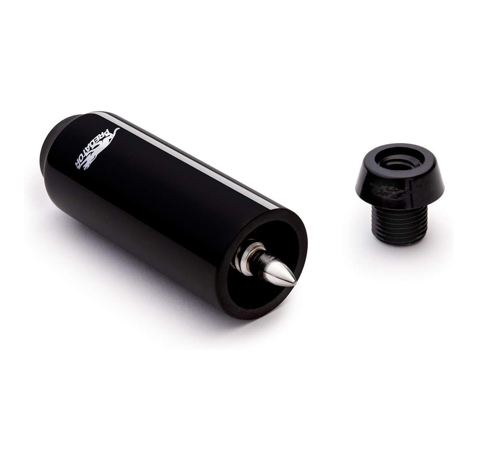 QR-2 Mini 3 Inch Extension - Walmart.com