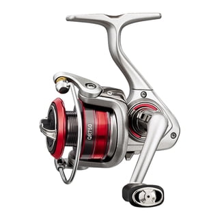 okuma 9'2 steelhead rods Connoisseur B Series CQ-S-962MLb Hi Seas - Black The increased sensitivity and Rod & Reel Combo's Size:All In One (70pcs+One Tackle Box)