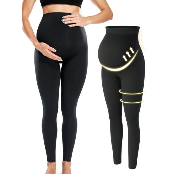 Type C USB 3.1 to USB-C 4K HDMI USB 3.0 Adapter 3 in 1 Hub for Macbook Air Pro Surface