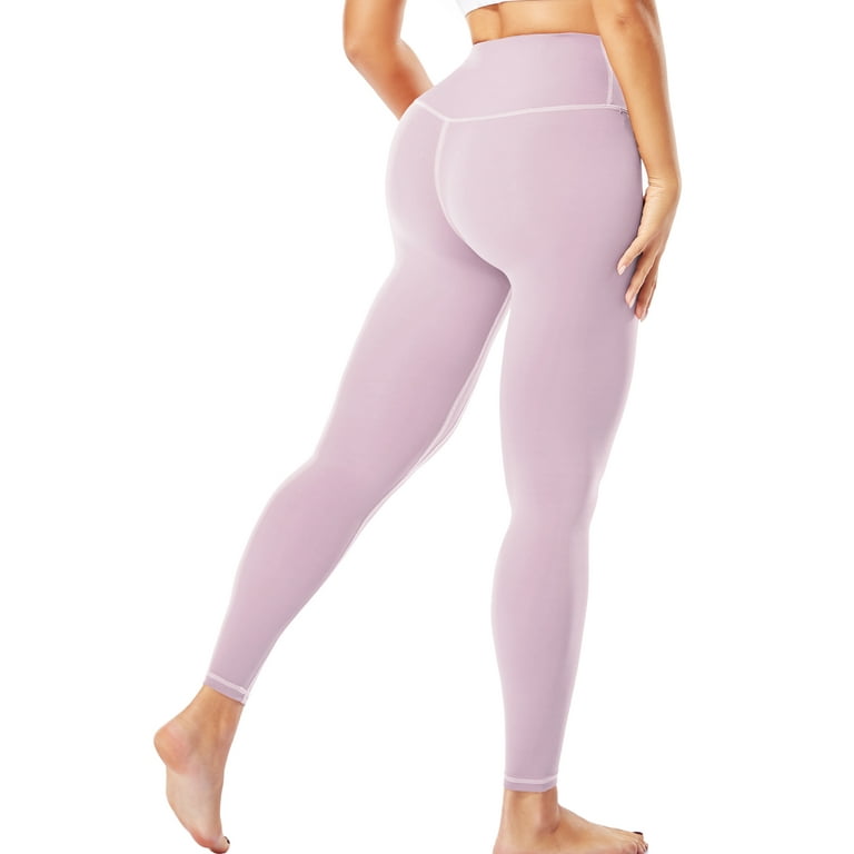 Non compression leggings hotsell