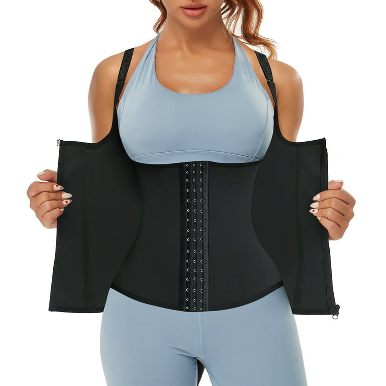 Women's Sports Vest Corset Women's Sports Vest Corset