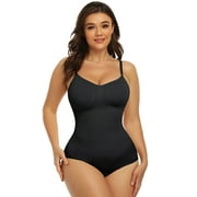 Buy Balalei Body Shaper Products Online at Best Prices in Nepal