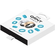 QALO Smart Ring Sizing Kit