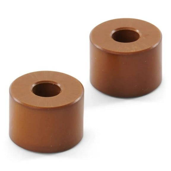 QRS XD Roller Kit, 861805577