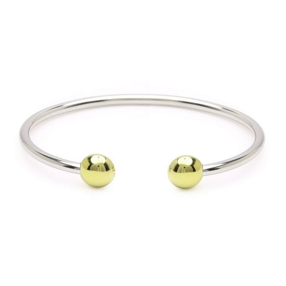 QRay Combo Standard Men Women C-Shaped Health Wellness Bracelet