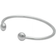 QRay Original Standard Men Women C-Shaped Health Wellness Bracelet