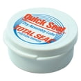 thumbnail image 1 of QS Quickseat Dry Lubricant Powder, 1 of 2