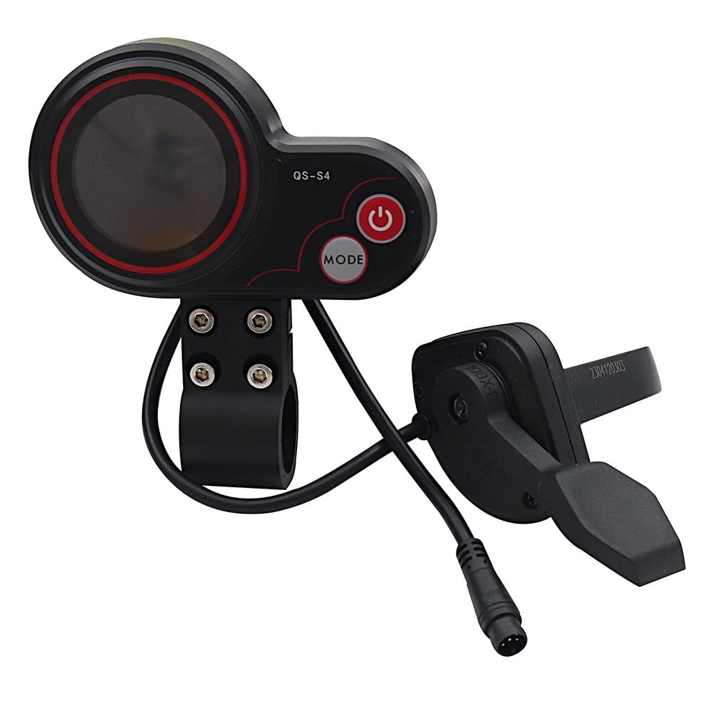 qs-s4-36v-60v-thumb-throttle-lcd-display-for-for-8-9-10-8x-10x-electric