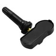 thumbnail image 1 of QS105R TPMS Programmable Sensor with Rubber Valve Stem for 2011 Acura CSX, 1 of 1