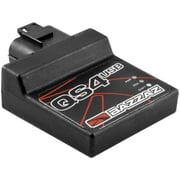 QS4 USB Stand Alone Plug and Play Quick Shifter, Standard Shift