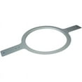 thumbnail image 1 of QSC ADC-MRS Mud Ring Bracket for AD-CI52ST - 6 Pcs., 1 of 1