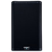 QSC 2000W 8 POWERED DJ SPEAKER