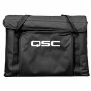 QSC LA112-TOTE Heavy-Duty Transport Tote for LA112 Loudspeaker