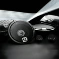 thumbnail image 1 of QSE-216 Q Series 6.5 Inch Component Speaker System, 1 of 9