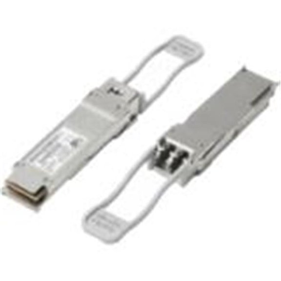 QSFP-40G-SR-BD BIDI Short-Reach Transceiver