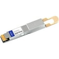thumbnail image 1 of QSFP-DD Module, 1 of 2