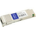 thumbnail image 1 of QSFP+ Module, 1 of 8