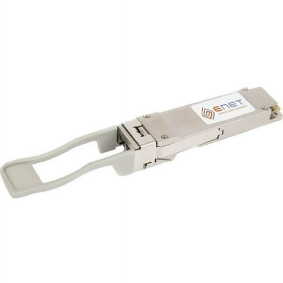 QSFP+ Module