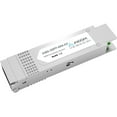 thumbnail image 1 of QSFP+ Module, 1 of 1