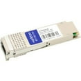 thumbnail image 1 of QSFP+ Module, 1 of 4