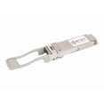 thumbnail image 1 of QSFP+ Module, 1 of 1