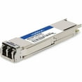 thumbnail image 1 of QSFP+ Module, 1 of 8