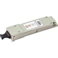 thumbnail image 1 of 40GBASE-LR4 QSFP+ 1270NM BROCADE OEM 40G-QSFP-LR4, 1 of 2