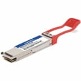 thumbnail image 1 of QSFP28 Module, 1 of 7
