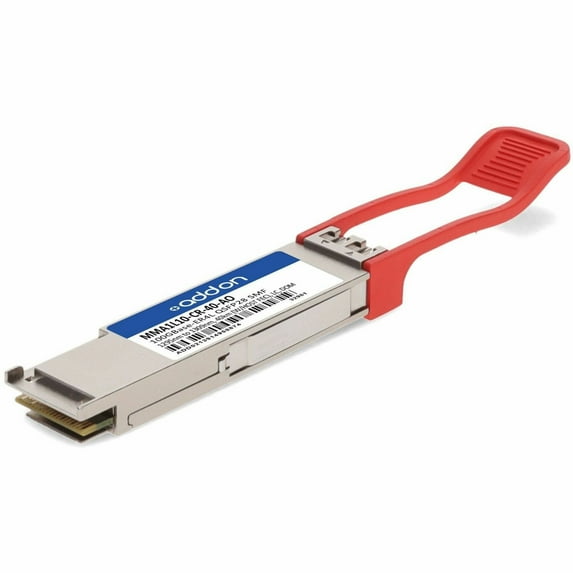 QSFP28 Module