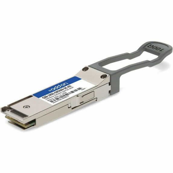 QSFP28 Module