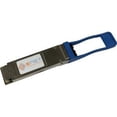 thumbnail image 1 of 100GBASE-LR4 QSFP28 DUPLEX LC 1295/1300/1304/1309NM CISCO COMP, 1 of 2