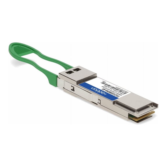 QSFP28 Module