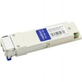 thumbnail image 1 of QSFP28 Module, 1 of 8