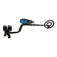 thumbnail image 1 of QSI Quick Metal Detector, 1 of 1