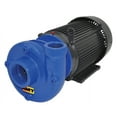 thumbnail image 1 of QSP-4250-95 Heavy Duty Straight Centrifugal Pump, 1 of 3