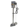 thumbnail image 1 of QSP-523D-98 Industrial/Residential Sump Pump, 29" Height, 1 of 3