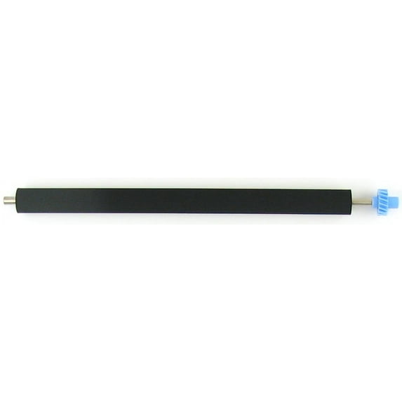 QSP ph15c Roller Transfer Roller B5460dn S5830dn Dell B5460 B5465 B5465dnf