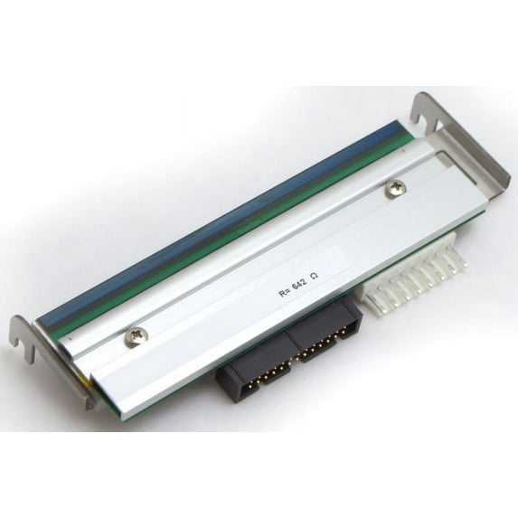 QSP qsp-20-2181-01 Thermal Printhead Datamax-o'neil I-class 4206 4208 4210/12